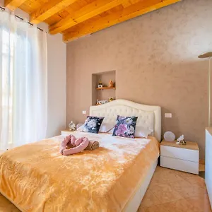  Appartamento Arena Mazzini