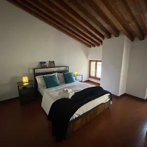  Appartamento Scaligeri House